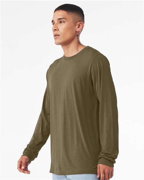 Heather Olive