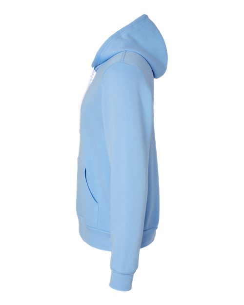 Carolina Blue