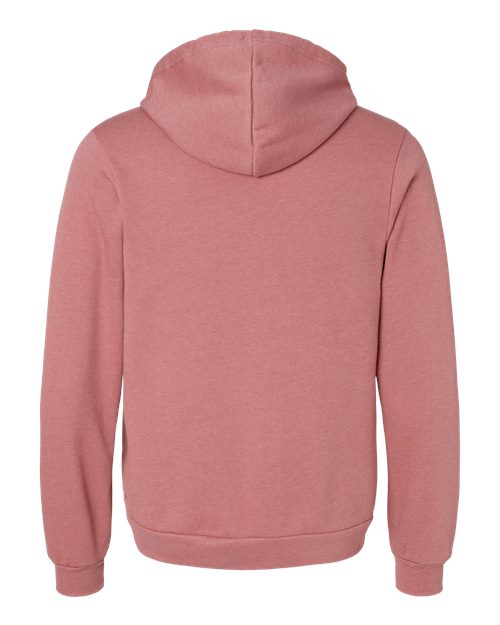 Heather Mauve