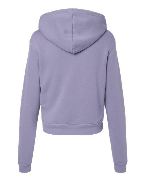 Dark Lavender