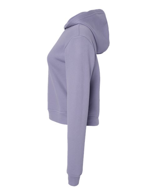 Dark Lavender