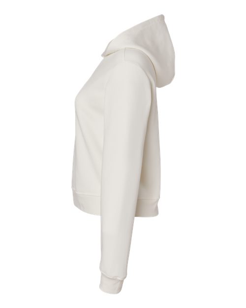 Vintage White