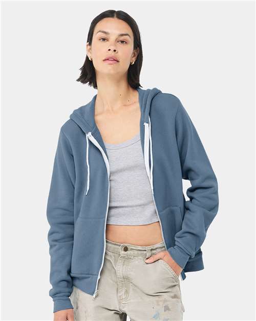 Steel Blue