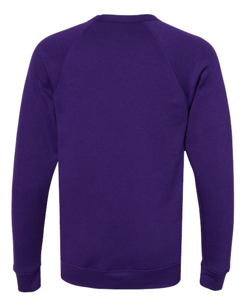Team Purple