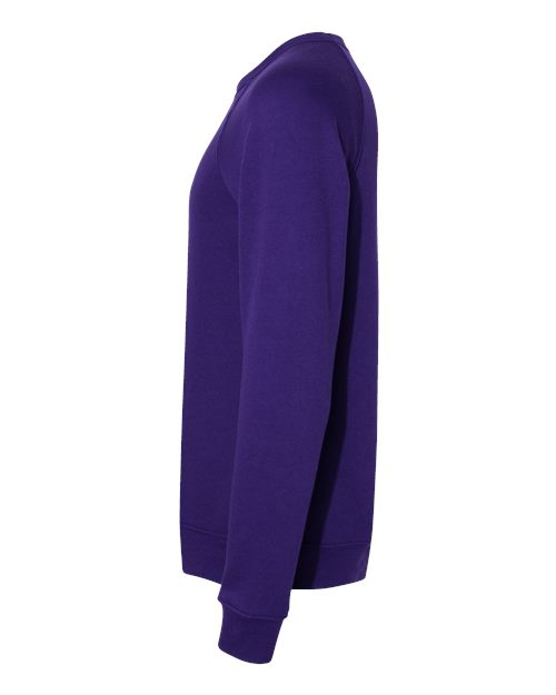 Team Purple