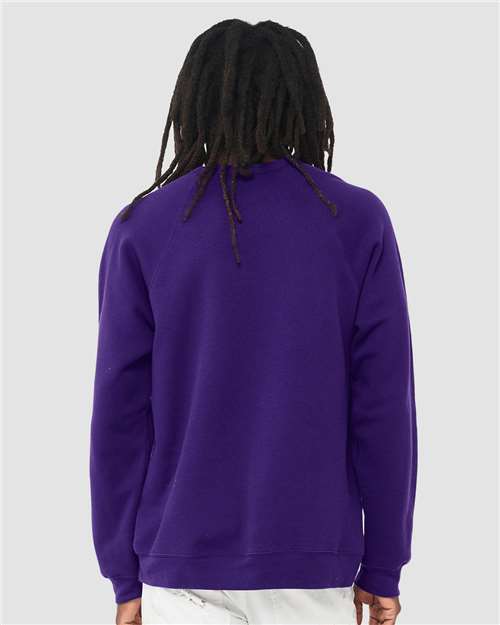 Team Purple