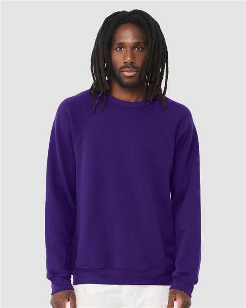 Team Purple