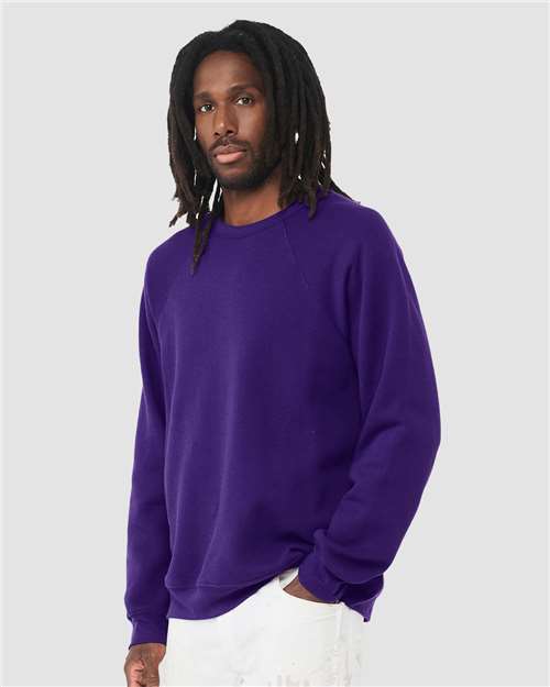 Team Purple