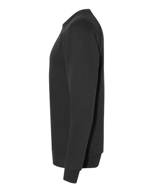 Vintage Black