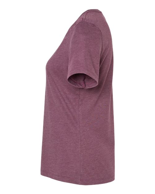 Heather Maroon