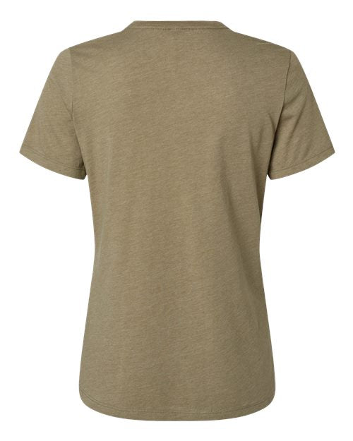 Heather Olive