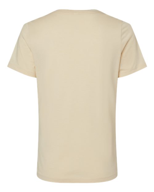 Heather Soft Cream