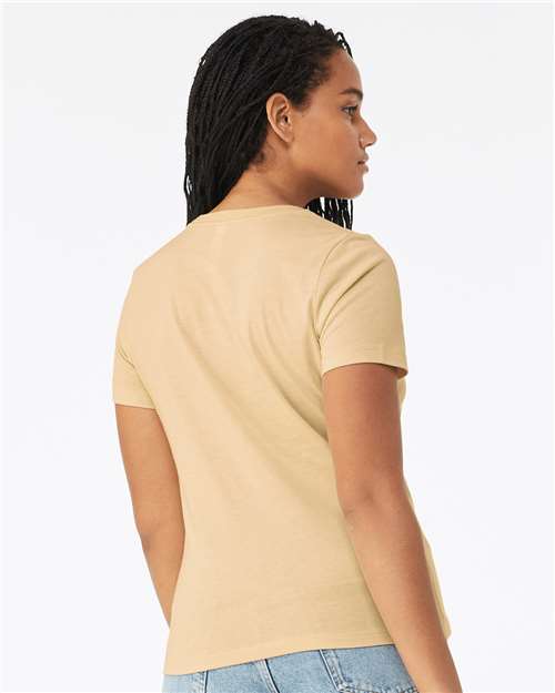 Heather Soft Cream