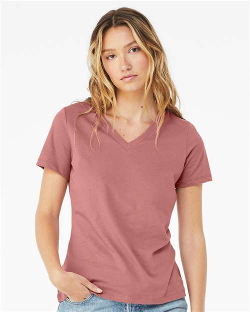 Mauve