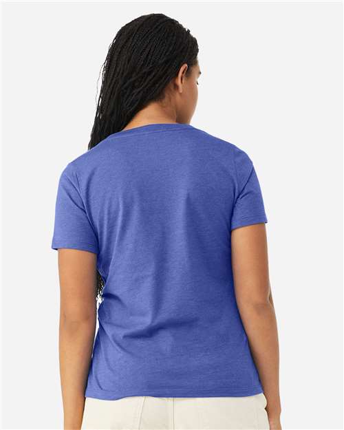 Heather True Royal