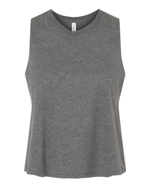 Deep Heather