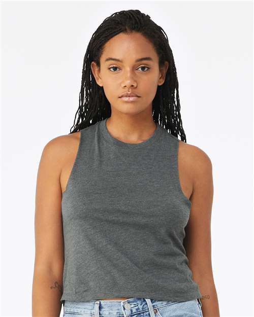 Deep Heather