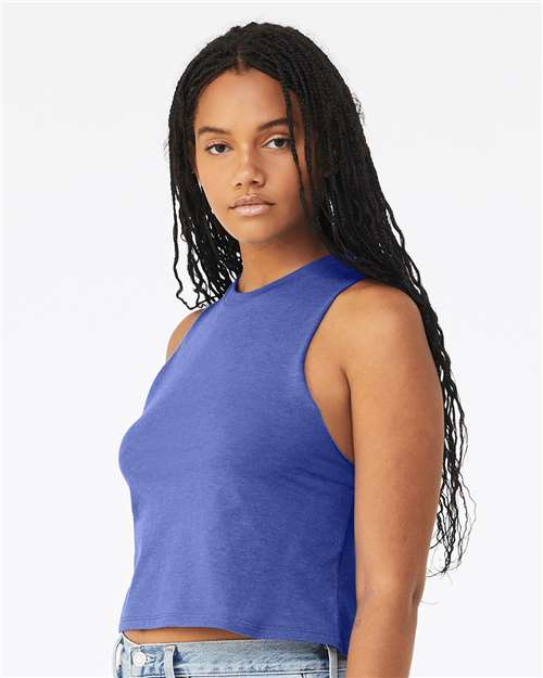 Heather True Royal