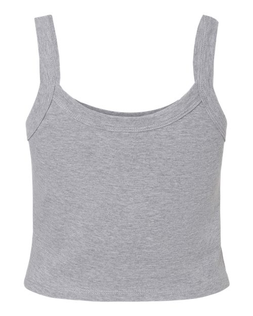 Athletic Heather