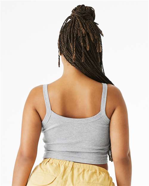 Athletic Heather