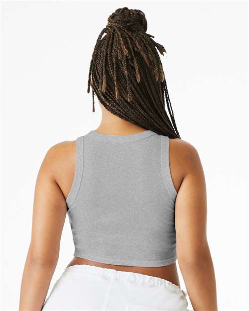 Athletic Heather