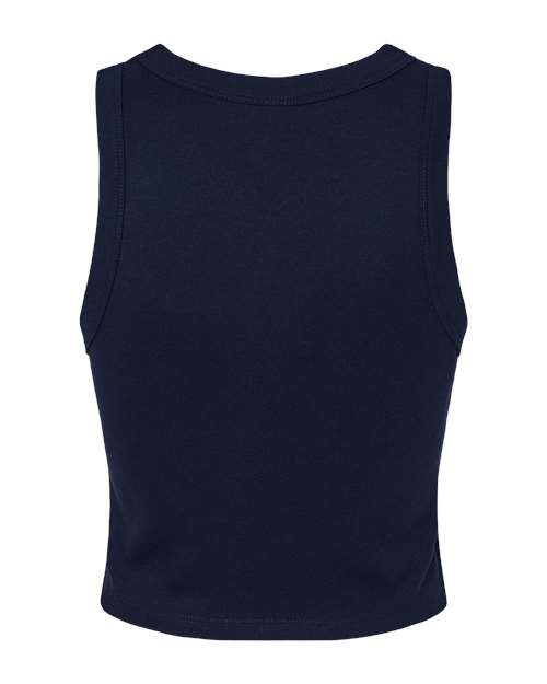 Solid Navy Blend