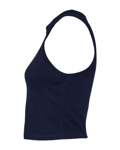 Solid Navy Blend