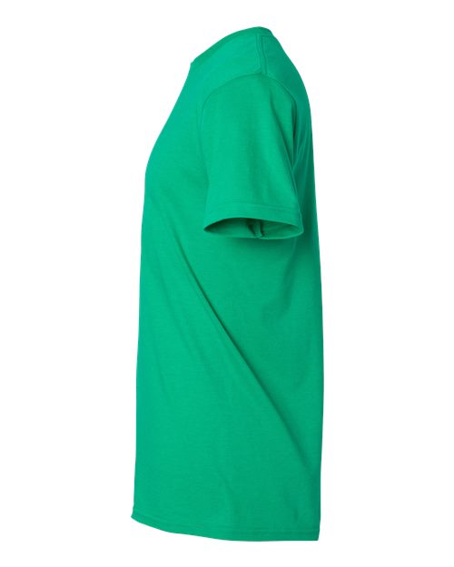Kelly Mist