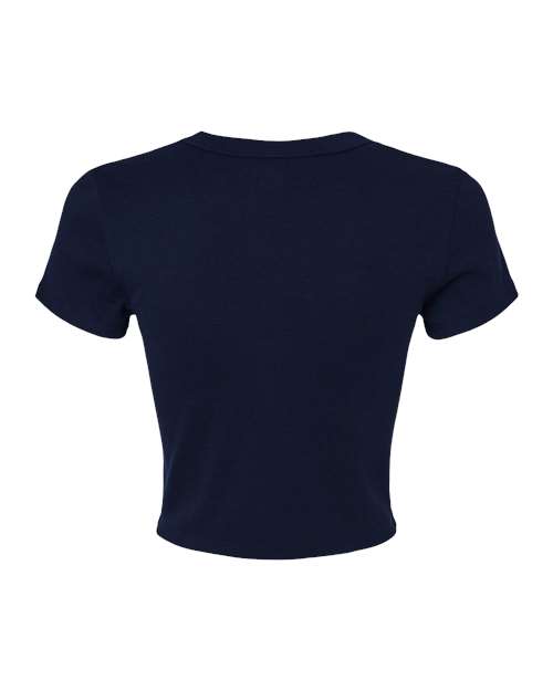 Solid Navy Blend