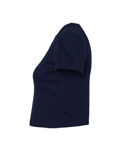 Solid Navy Blend