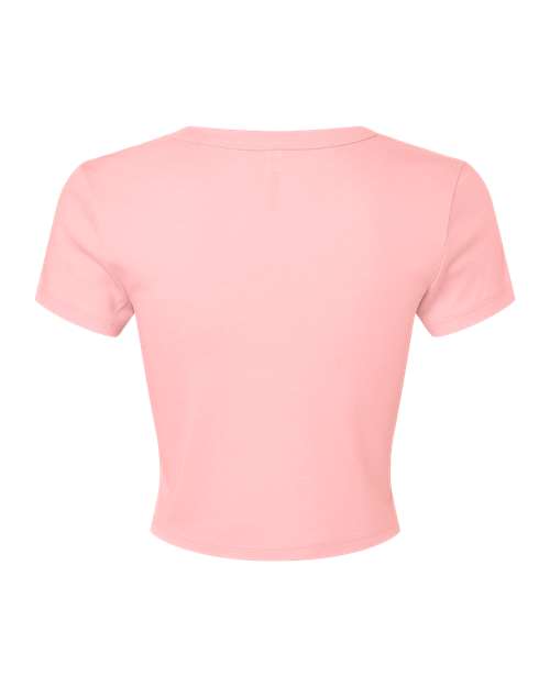 Solid Pink Blend