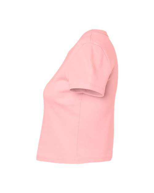 Solid Pink Blend