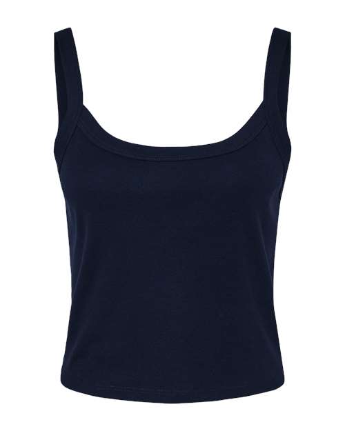 Solid Navy Blend