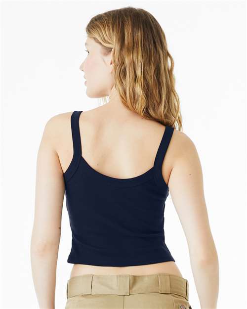 Solid Navy Blend