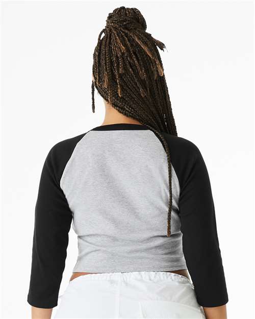 Athletic Heather/ Black