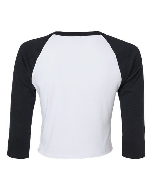 White/ Black