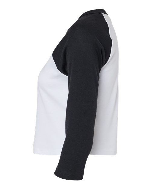White/ Black