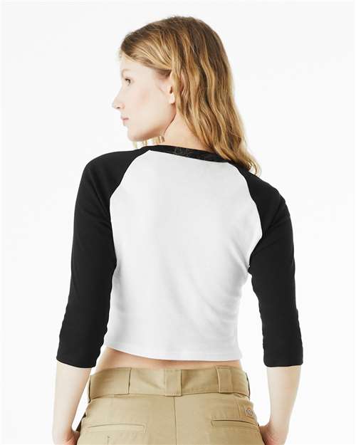 White/ Black