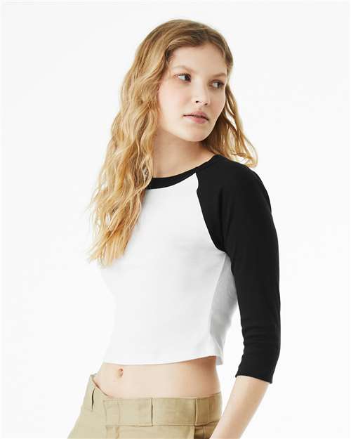 White/ Black