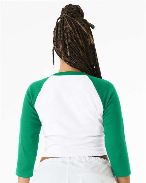 White/ Kelly