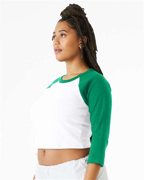 White/ Kelly