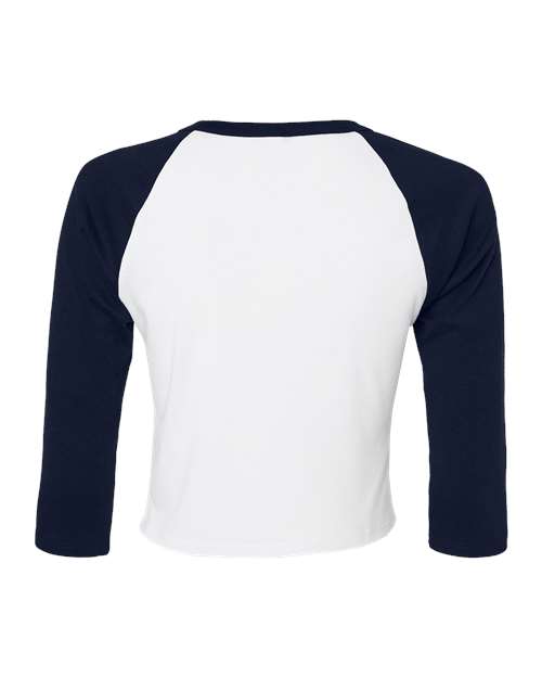 White/ Navy