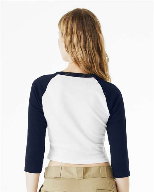 White/ Navy