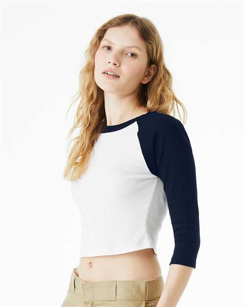 White/ Navy