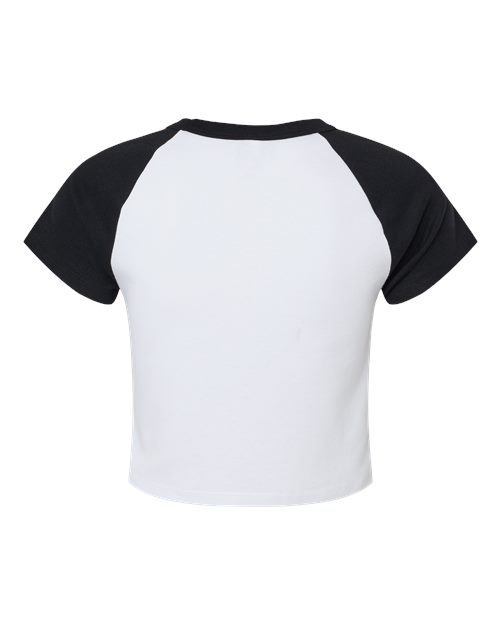 White/ Black
