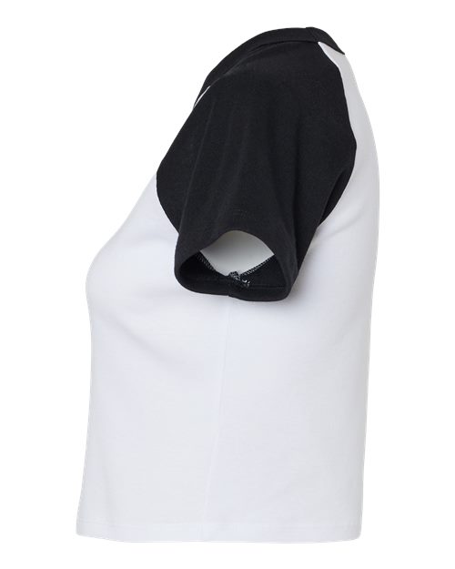 White/ Black