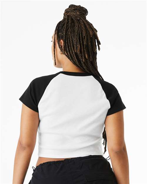 White/ Black