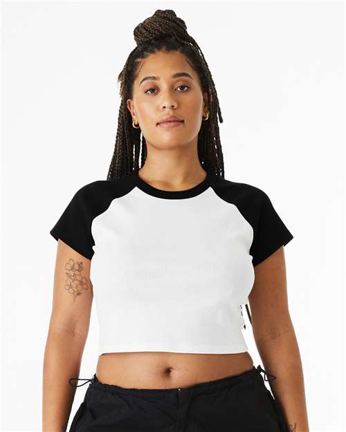 White/ Black