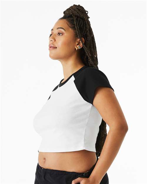 White/ Black