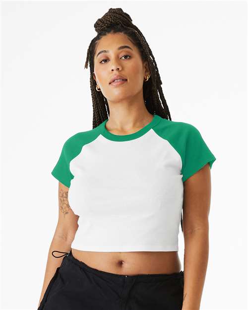 White/ Kelly
